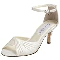 Coloriffics Women's Nola Sandal