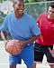 Champion Adult Cotton Jersey Gym Short