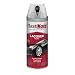 PlastiKote T-5 Clear Lacquer Paint - 12 Oz.