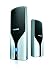Electronics : Philips SPA3200 2.0 Channel Multimedia Speaker System - 10W