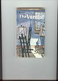 The Vandal