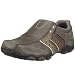 Skechers Diameter Heisman 61779, Herren Sneaker