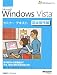 Microsoft Windows Vista セミナーテキスト 基本操作編