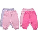 2-Pack Pants for Girls