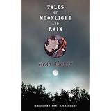 Tales of Moonlight and Rain (Translations from the Asian Classics)