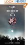 Tales of Moonlight and Rain (Translations from the Asian Classics)