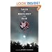 Tales of Moonlight and Rain (Translations from the Asian Classics)
