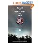 Tales of Moonlight and Rain (Translations from the Asian Classics)