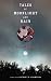 Tales of Moonlight and Rain (Translations from the Asian Classics)