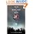 Tales of Moonlight and Rain (Translations from the Asian Classics)