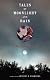 Tales of Moonlight and Rain (Ugetsu Monogatari (Japanese Clawsics (Nihon no Futen), Vol 14)