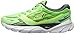 Skechers Kids 95683L Go Run Ride 3 Nite Owl Sneaker (Little Kid/Big Kid)