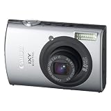 Canon デジタルカメラ IXY (イクシ) DIGITAL 910IS ブラック IXYD910IS
