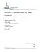 Keystone XL Pipeline Project: Key Issues