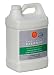 303 Fabric/vinyl Cleaner - 1 Gallon Jug