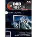 DVD Ripper Platinum 5