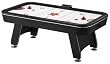 Viper Arctic Ice 84-Inch Air Hockey Table