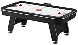 Viper Arctic Ice 84-Inch Air Hockey Table