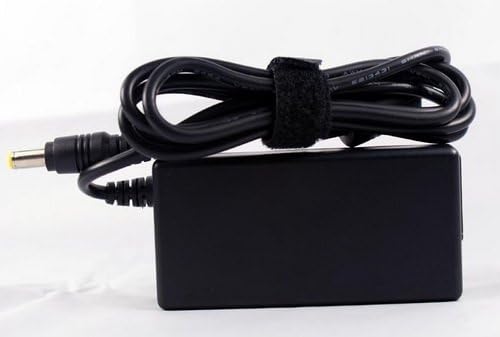 Ac Adapter Charger For 3M microTouch M150 , 3M Touchscreen 11-9552-78-00 LCD monitor Display
