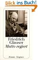Matto regiert