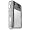 Samsung i8 8.2 MP Digital Camera with 3x Optical Zoom (White)