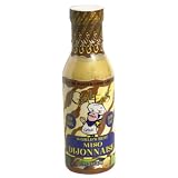 Galeos Miso Dressing Lf Miso Dijonnaise 13 Ounce 12 Pack by 