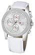 Tommy Hilfiger - Women's Sports Leather Watch