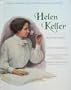 Helen Keller (Great Achievers)-Out of Print(oop) (Great Achievers: Lives of the Physically Challenged)