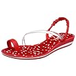 Diesel Women's Oceanic Sandal