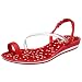 Diesel Women's Oceanic Sandal