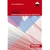 ReduFix: Alternativen zu Fixierungsma�nahmen oder: Mit Recht fixiert?