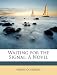Waiting for the Signal: A Novel