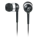 Creative EP-630 In-Ear Headphones