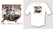 Roy Hobbs Forever Young T-Shirt