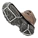 ICEtrekkers Shoe Diamond Grip (1 Pair)