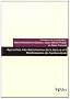 Declinaisons de l'Arriere-Texte. Approches Interdisciplinaires de la Lecture, N 6