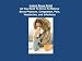 Instant Sinus Relief - All You Need to Know to Relieve Sinus Pressure, Congestion, Pain, Headaches, and Infections