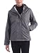 Lafuma Donegal Twill Women's 3in1 Jacket