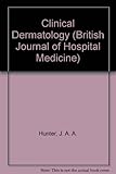 Clinical dermatology
