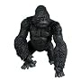 King Kong 15-inch Deluxe Action Figure