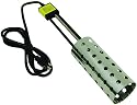 Bucket Heater 14" 1000 Watt - Part #: 742G