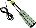 MARSHALLTOWN The Premier Line 742G Bucket Water Heater