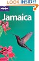 Jamaica Lonely