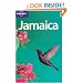 Lonely Planet Jamaica (Country Travel Guide)