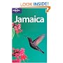 Jamaica (Lonely Planet Country Guide)