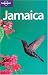 Jamaica (Country Guide) Image