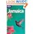 Jamaica (Country Guide)