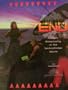 Millennium's End: Contemporary & Near-Future Roleplaying Game