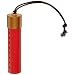 Dutch Creek AQS2 Air Quencher Air Freshener, Shot Shell Model, Mountain Spring Scent