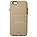 iPhone 6 6S Case - VENA [LEGACY] Ultra Slim Dual Layer Hybrid Case with Kickstand and Screen Protector for Apple iPhone 6 6S (4.7